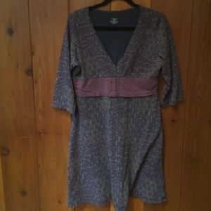 Patagonia Dress L